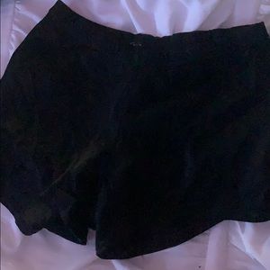 $10 was the original price each